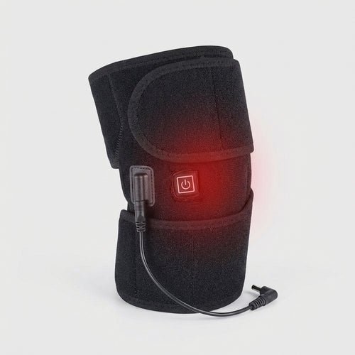 Rodillera CalorFlex™