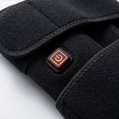 Rodillera CalorFlex™